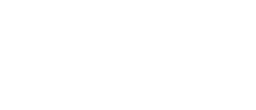 Location Voiture Alès